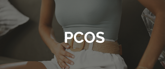 How Protein Can Support Body Composition When You Have PCOS