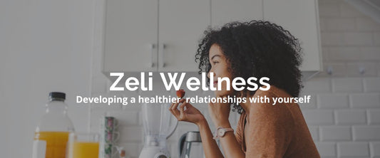 Inside the 3 Food Archetypes- Strengths and Growth Edges