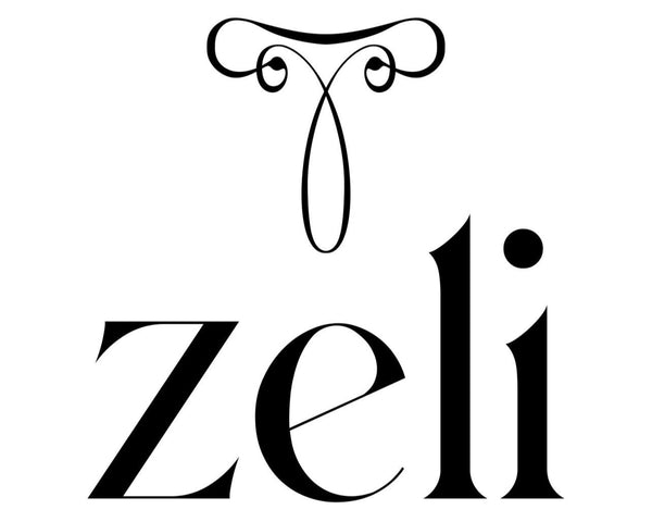 My Store